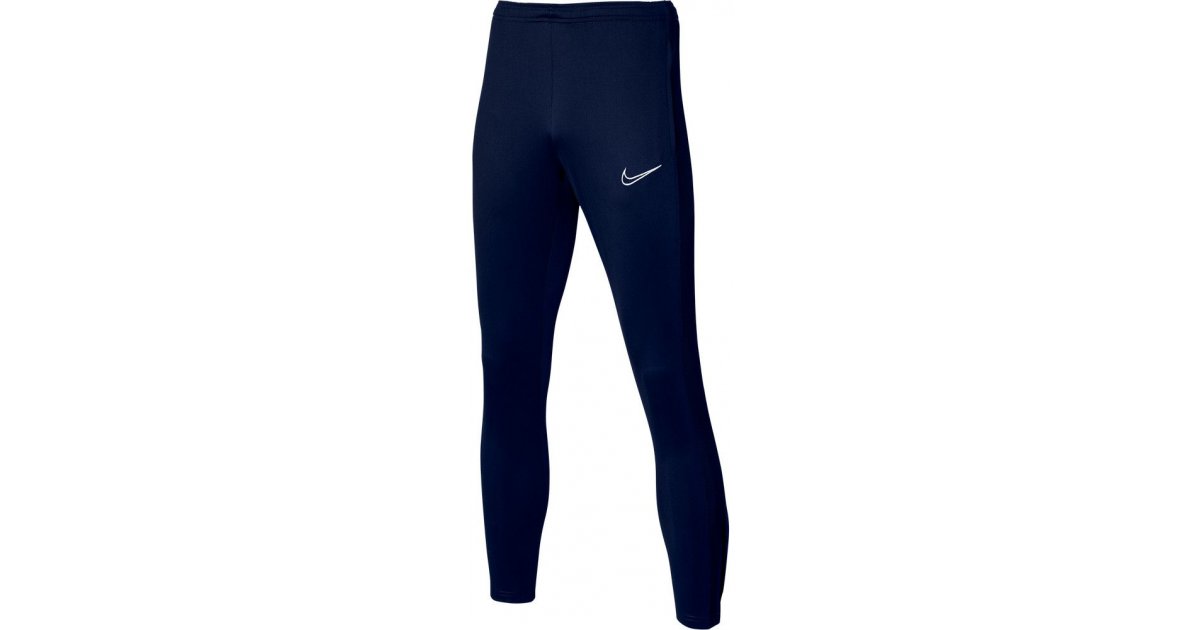 Joggingbukser Nike Dri-FIT Academy 23 Training Pants Mørkeblå | dr1666-451, 1