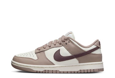 Sneakers og sko Nike Dunk Low "Diffused Taupe" W Beige | DD1503-125, 2