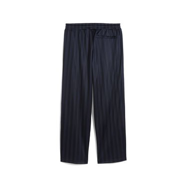 Joggingbukser Puma GUIZIO T7 Track Pants Mørkeblå | 632561_06, 6
