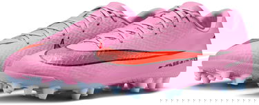 Sneakers og sko Nike Zoom Vapor 16 Academy AG Lyserød | fq8364-600, 7