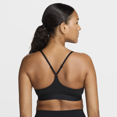 Bh Nike Indy Bra Sort | FD1062-010, 3