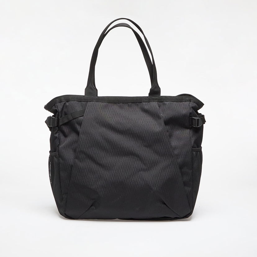 Mulepose GRAMICCI Gramicci Climbing Tote Bag Sort | G5FB-165 BLACK
