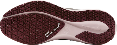 Sneakers og sko Nike Pegasus 41 GORE-TEX Bourgogne | fq1357-200, 4