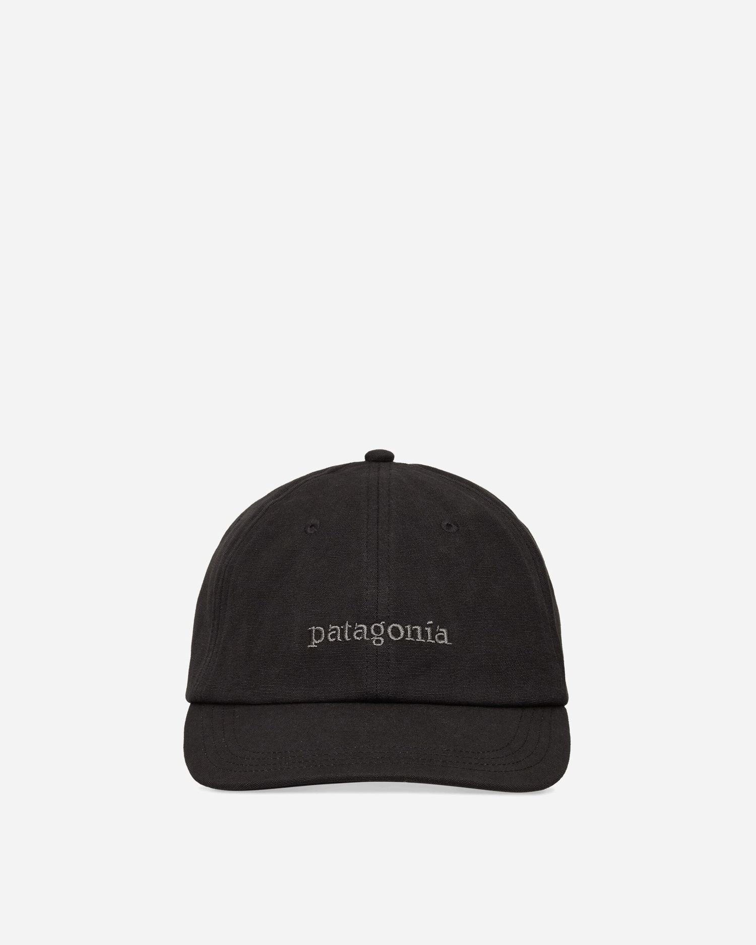 Kasket Patagonia Fitz Roy Icon Trad Cap Sort | 38364 TLIB, 1