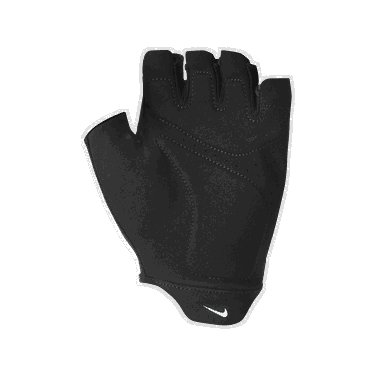 Handsker Nike Vapor Fitness Gloves Sort | HM6848-091, 2