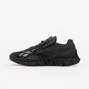Sneakers og sko Reebok Maison Margiela x Zig 3D Storm "Memory of Shoes" Sort | GW5009, 0