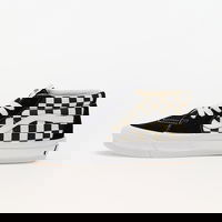Sk8-Mid Reissue 83 LX Checkerboard