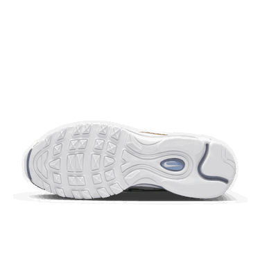 Sneakers og sko Nike Air Max 97 "Moving Company" Brun | DV2621-200, 3