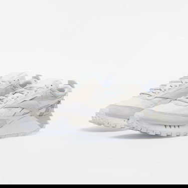 Sneakers og sko Reebok Classic Legacy Hvid | FY7379, 4