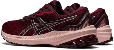Sneakers og sko Asics GT-1000 11 Bourgogne | 1012B197 601, 4