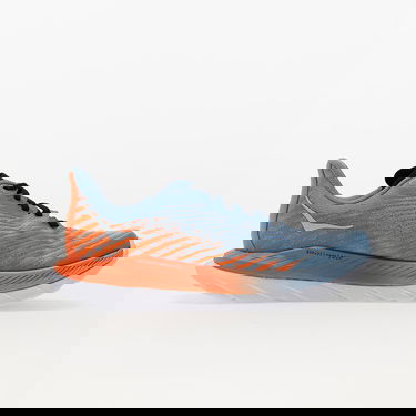 Sneakers og sko Hoka One One Mach 5 Blå | 1127893-MSPBL, 1