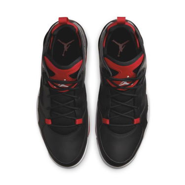 Sneakers og sko Jordan Jordan Flight Club '91 Sort | DC7329-006, 2