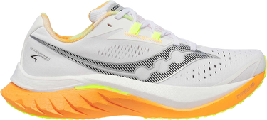 Sneakers og sko Saucony ENDORPHIN SPEED 4 Hvid | s20940-30, 0