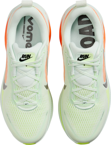 Sneakers og sko Nike Vomero 18 Grøn | hm6803-300, 2