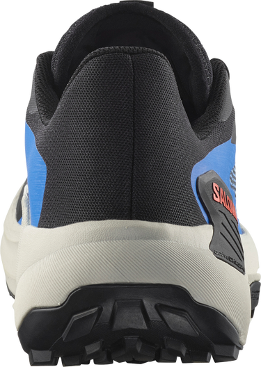 Sneakers og sko Salomon Salomon Genesis Blå | l47807-700, 5