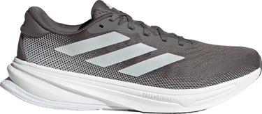 Sneakers og sko adidas Performance SUPERNOVA RISE 2 Grå | jq7676, 0