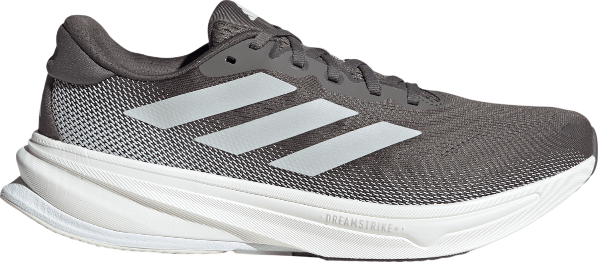 Sneakers og sko adidas Performance SUPERNOVA RISE 2 Grå | jq7676, 0