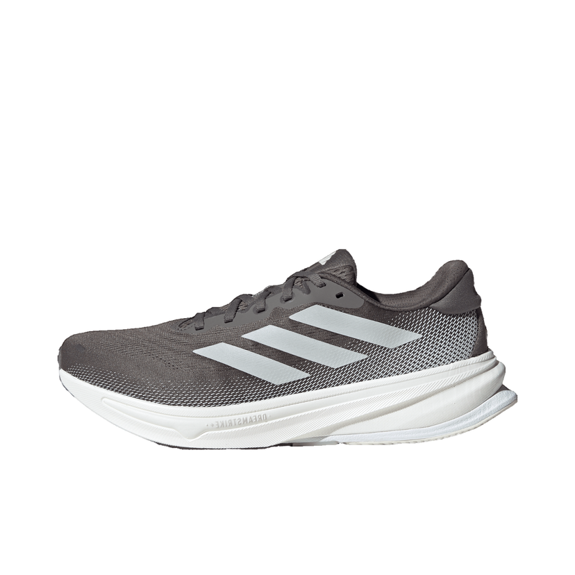 Sneakers og sko adidas Performance SUPERNOVA RISE 2 Grå | jq7676