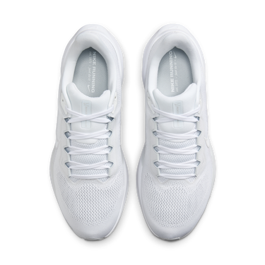 Sneakers og sko Nike Air Zoom Pegasus 41 Pure Platinum Grå | FD2722-102, 3