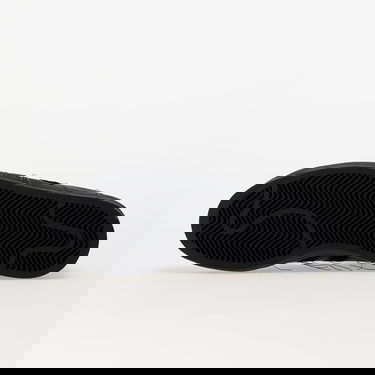 Sneakers og sko Y-3 Hicho Sort | IE7265, 4
