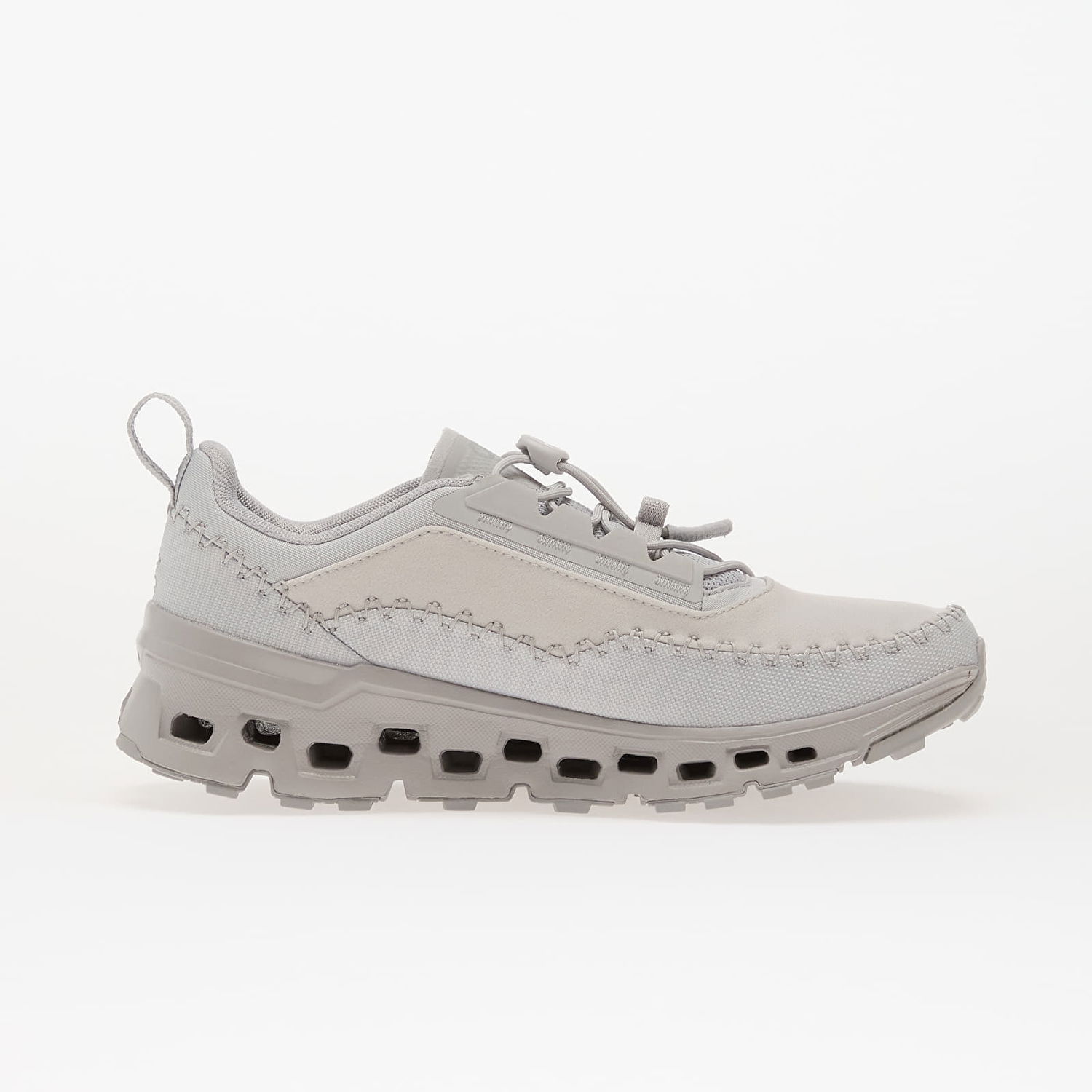 Sneakers og sko On Running On Cloudaway 2 Size 39 Grå | 3WE30081067, 1