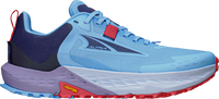 Altra Timp 5