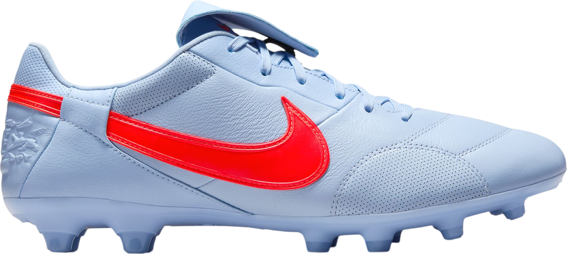 Sneakers og sko Nike THE PREMIER III FG Blå | hm0265-400