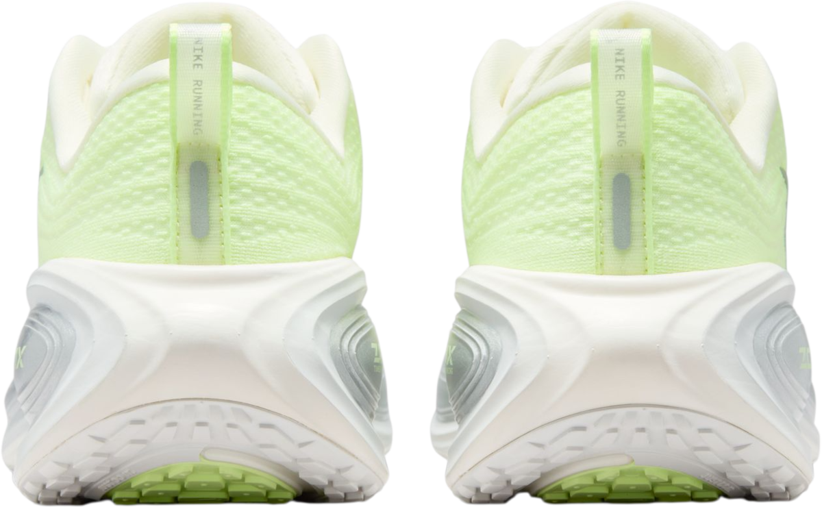 Sneakers og sko Nike Vomero Plus Grøn | hv8154-103, 1