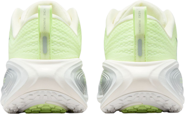 Sneakers og sko Nike Vomero Plus Grøn | hv8154-103, 1