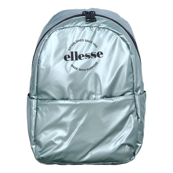 Rygsæk Ellesse Ellesse Didy Backpack Grøn | ELE241F103-64, 0