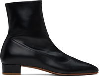 BY FAR Este Ankle Boots