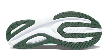 Sneakers og sko Saucony Guide 15 Turkis | S20684-125, 4