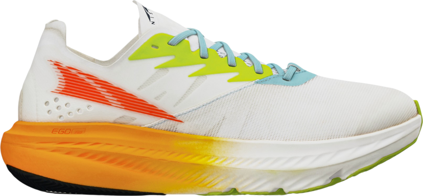 Sneakers og sko Altra Running Altra Vanish Carbon 2 Flerfarvet | al0a85pd-1081