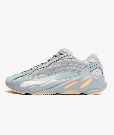 Sneakers og sko adidas Yeezy Boost 700 V2 "Inertia" Grå | FW2549, 0