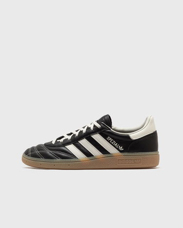Sneakers og sko adidas Originals Handball Spezial Sort | JR3723, 1
