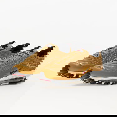 Sneakers og sko Nike Air Max 97 OG W Orange | DQ9131-700, 5