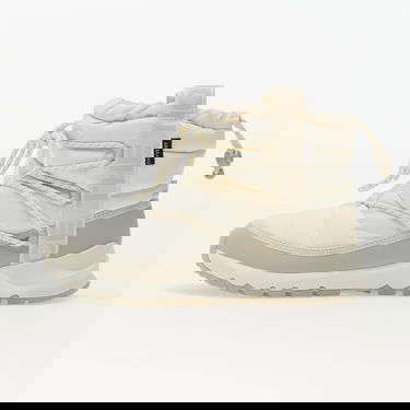 Sneakers og sko The North Face Thermoball Lace Up WP W Beige | NF0A5LWD32F, 0