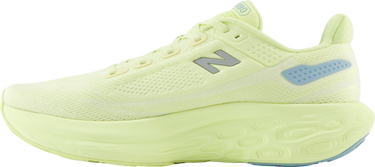 Sneakers og sko New Balance Fresh Foam X 1080 v13 Grøn | m1080abb, 3