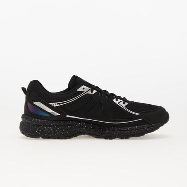 Sneakers og sko Asics Gel Venture 6 Sort | 1203A245-001, 4