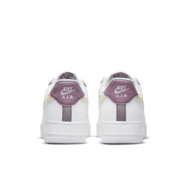 Sneakers og sko Nike Air Force 1 '07 Essential W Hvid | DN4930-100, 3