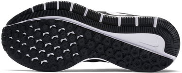 Sneakers og sko Nike Air Zoom Structure 22 W Sort | aa1640-002, 1