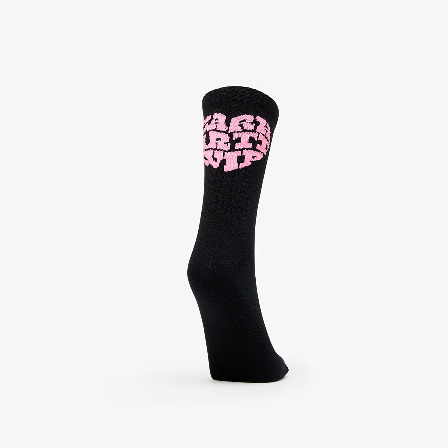 Sokker Carhartt WIP Heartbreaker Socks Sort | I034370_6, 1
