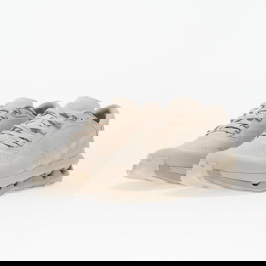 Sneakers og sko On Running Cloudzone 43 Beige | 3MF10084315, 4