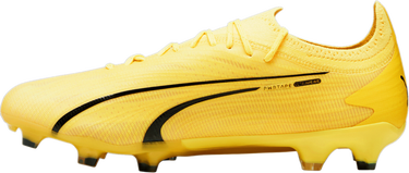 Sneakers og sko Puma Puma ULTRA ULTIMATE FG/AG Gul | 107311-04, 5