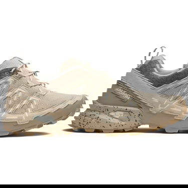 Sneakers og sko Salomon Speedcross 3 Expanse Beige | L47793200, 1