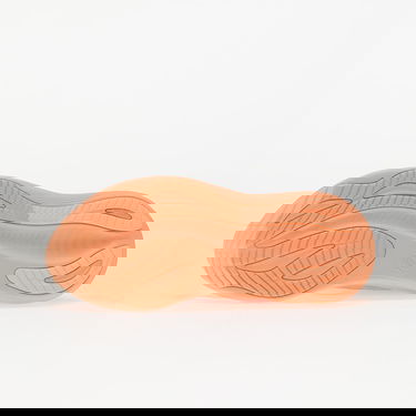 Sneakers og sko Asics Gel-Nimbus 27 Lite-Show Orange | 1012B817-800, 0