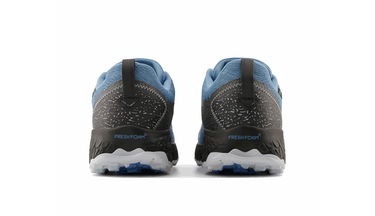 Sneakers og sko New Balance Fresh Foam Hierro v7 Sort | MTHIERV7, 6