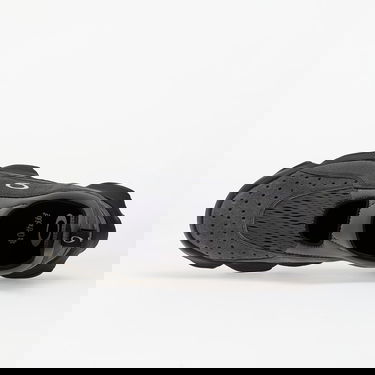 Sneakers og sko OAKLEY Factory Team Flesh Sandal Asphalt Grå | BDP25S02004457GY03, 3