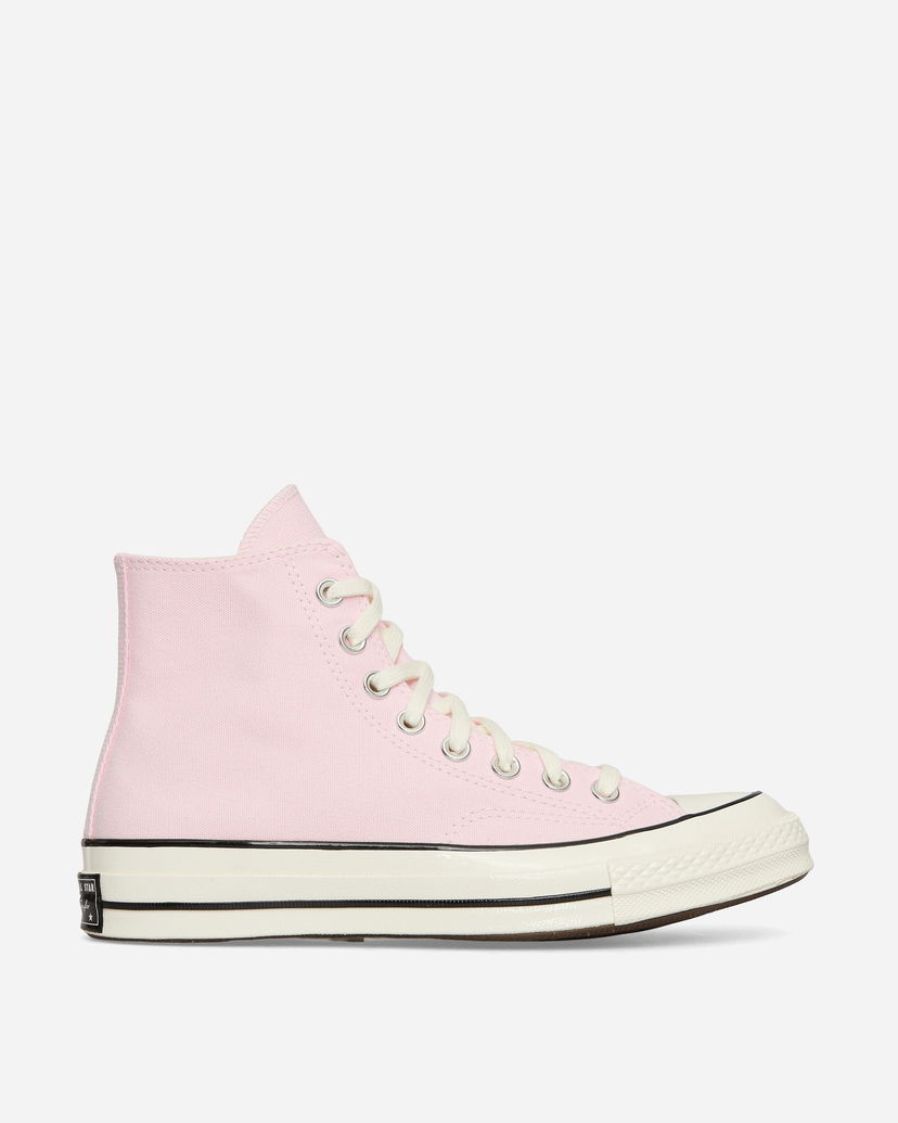 Sneakers og sko Converse Chuck 70 Hi Lyserød | A10527C