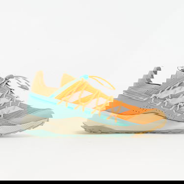 Sneakers og sko adidas Performance Terrex Voyager 21 W Orange | FW9409, 1